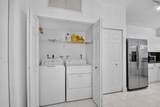 9527 Cherry Blossom Court - Photo 19