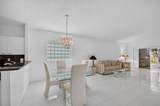 9527 Cherry Blossom Court - Photo 20