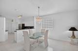 9527 Cherry Blossom Court - Photo 21