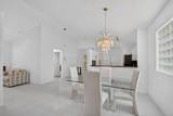 9527 Cherry Blossom Court - Photo 22