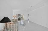 9527 Cherry Blossom Court - Photo 23