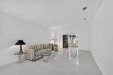 9527 Cherry Blossom Court - Photo 24