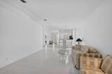 9527 Cherry Blossom Court - Photo 26