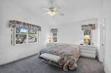 9527 Cherry Blossom Court - Photo 27