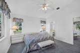 9527 Cherry Blossom Court - Photo 28