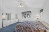 9527 Cherry Blossom Court - Photo 29