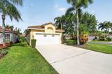 9527 Cherry Blossom Court - Photo 3