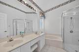 9527 Cherry Blossom Court - Photo 30