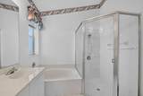 9527 Cherry Blossom Court - Photo 31
