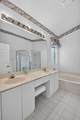 9527 Cherry Blossom Court - Photo 32