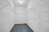 9527 Cherry Blossom Court - Photo 33