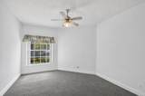 9527 Cherry Blossom Court - Photo 34