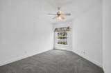 9527 Cherry Blossom Court - Photo 35