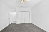 9527 Cherry Blossom Court - Photo 36