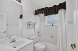 9527 Cherry Blossom Court - Photo 37