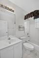 9527 Cherry Blossom Court - Photo 38