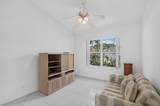 9527 Cherry Blossom Court - Photo 39