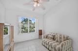 9527 Cherry Blossom Court - Photo 40