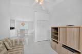 9527 Cherry Blossom Court - Photo 41