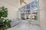 9527 Cherry Blossom Court - Photo 42