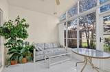 9527 Cherry Blossom Court - Photo 43