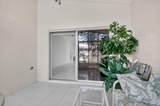 9527 Cherry Blossom Court - Photo 44