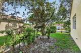 9527 Cherry Blossom Court - Photo 45