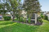9527 Cherry Blossom Court - Photo 46