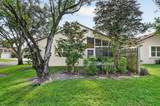 9527 Cherry Blossom Court - Photo 47