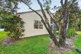 9527 Cherry Blossom Court - Photo 48