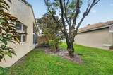 9527 Cherry Blossom Court - Photo 49
