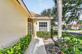 9527 Cherry Blossom Court - Photo 7