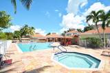 9527 Cherry Blossom Court - Photo 78