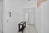 9527 Cherry Blossom Court - Photo 9