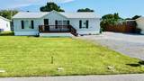 2108 32nd Street - Photo 1