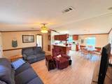 2108 32nd Street - Photo 10