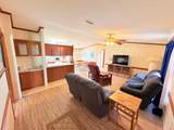 2108 32nd Street - Photo 11