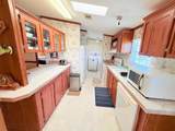 2108 32nd Street - Photo 12