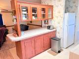 2108 32nd Street - Photo 13
