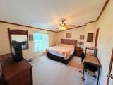 2108 32nd Street - Photo 14