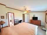 2108 32nd Street - Photo 15