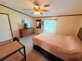 2108 32nd Street - Photo 16