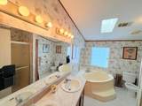 2108 32nd Street - Photo 17
