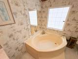 2108 32nd Street - Photo 18