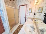 2108 32nd Street - Photo 19