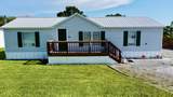2108 32nd Street - Photo 2
