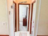 2108 32nd Street - Photo 21