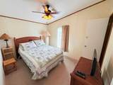 2108 32nd Street - Photo 22