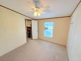 2108 32nd Street - Photo 23