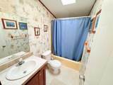 2108 32nd Street - Photo 24